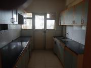 2 BHK Apartment in Yelahanka for rent Bangalore. The...