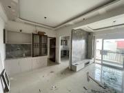 2 BHK Apartment in Yelahanka for rent Bangalore. The...