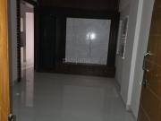 2 BHK Apartment in Yelahanka for rent Bangalore. The...