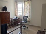 2 BHK Apartment in Yelahanka for rent Bangalore. The...