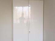 2 BHK Apartment in Yelahanka for rent Bangalore. The...