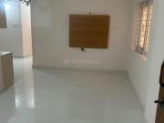2 BHK Apartment in Yelahanka for rent Bangalore. The...