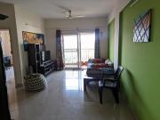 2 BHK Apartment in Yelahanka for rent Bangalore. The...