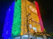 2 BHK Apartment in Yelahanka for rent Bengaluru. The...