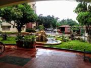 2 BHK Apartment in Yelahanka for rent Bangalore. The...