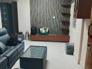 2 BHK Apartment in Yelahanka for rent Bangalore. The...