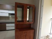 2 BHK Apartment in Yelahanka for rent Bengaluru. The...