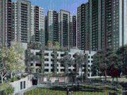 2 BHK Apartment in Yelahanka for resale Bangalore. The... 2 BHK Apartment in Yelahanka for resale Bangalore. The...