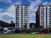 2 BHK Apartment in Yelahanka for resale Bangalore. The...
