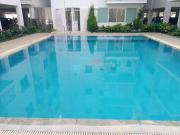 2 BHK Apartment in Yelahanka for resale Bangalore. The...