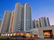 2 BHK Apartment in Yelahanka for resale North Bangalore....