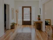 2 BHK Apartment in Yelahanka for resale North Bangalore....