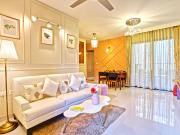 2 BHK Apartment in Yelahanka for resale North Bangalore....