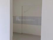 2 BHK Apartment in Yelahanka for resale North Bangalore....