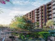 2 BHK Apartment in Yelahanka for resale North Bangalore....