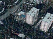 2 BHK Apartment in Yelahanka for resale North Bangalore....