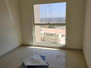 2 BHK Apartment in Yelahanka for resale North Bangalore....