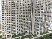 2 BHK Apartment in Yelahanka for resale North Bangalore....