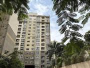 2 BHK Apartment in Yelahanka for resale North Bangalore....