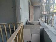 2 BHK Apartment in Yelahanka for resale North Bangalore....