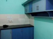 2 BHK Apartment in Yelahanka for resale North Bangalore....