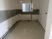 2 BHK Apartment in Yelahanka for resale Bengaluru. The...