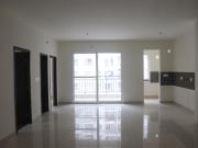 2 BHK Apartment in Yelahanka for resale North Bangalore....