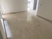 2 BHK Apartment in Yelahanka for resale North Bangalore....