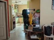 2 BHK Apartment in Yelahanka for resale North Bangalore....