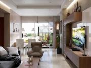 2 BHK Apartment in Yelahanka for resale Bengaluru. The...