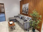 2 BHK Apartment in Yelahanka for resale Bangalore. The...