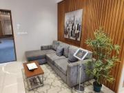 2 BHK Apartment in Yelahanka for resale North Bangalore....