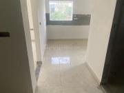2 BHK Apartment in Yelahanka for resale North Bangalore....