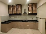 2 BHK Apartment in Yelahanka for resale North Bangalore....