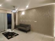 2 BHK Apartment in Yelahanka for resale Bangalore. The...