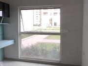 2 BHK Apartment in Yelahanka for resale Bangalore. The...