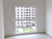 2 BHK Apartment in Yelahanka for resale Bangalore. The...