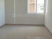 2 BHK Apartment in Yelahanka New Town for resale...