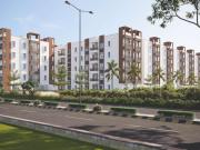 2 BHK Apartment in Yelahanka New Town for resale...