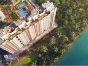 2 BHK Apartment in Yelahanka New Town for resale...