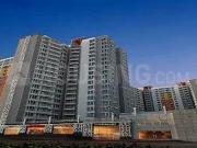 2 BHK Apartment in Yelahanka New Town for resale...