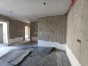 2 BHK Apartment in Yelahanka New Town for resale...