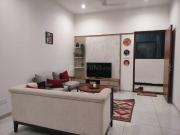 2 BHK Apartment in Yelahanka New Town for resale...