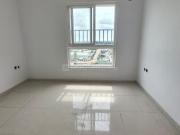 2 BHK Apartment in Yelahanka New Town for resale...