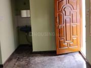 2 BHK Apartment in Yelahanka Satellite Town for rent...