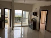 2 BHK Apartment in Yellupura for rent Bangalore. The...
