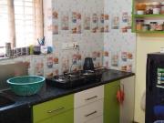 2 BHK Apartment in Bellandur for rent Bangalore. The...