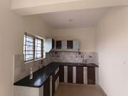 2 BHK Apartment in Yemalur for rent Bangalore. The...