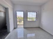 2 BHK Apartment in Yemalur for rent Bengaluru. The...