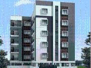 2 BHK Apartment in Yemalur for resale Bangalore East....